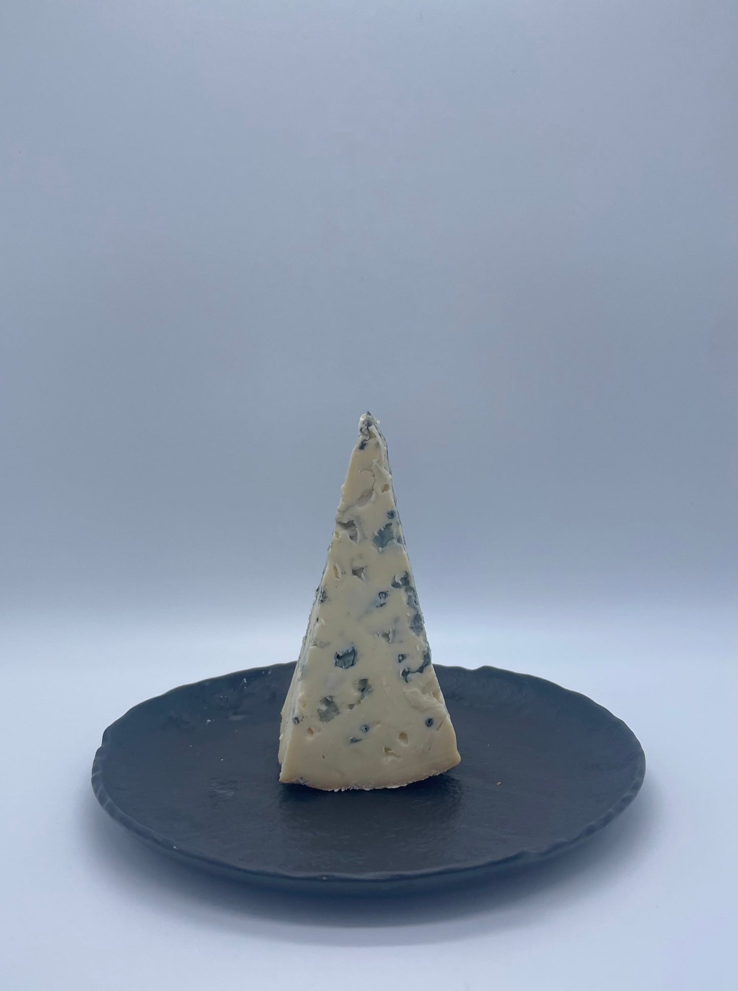 Bleu d'Auvergne